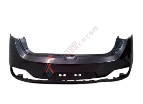 ARKA TAMPON CEED 2012- 86611-A2000-YS